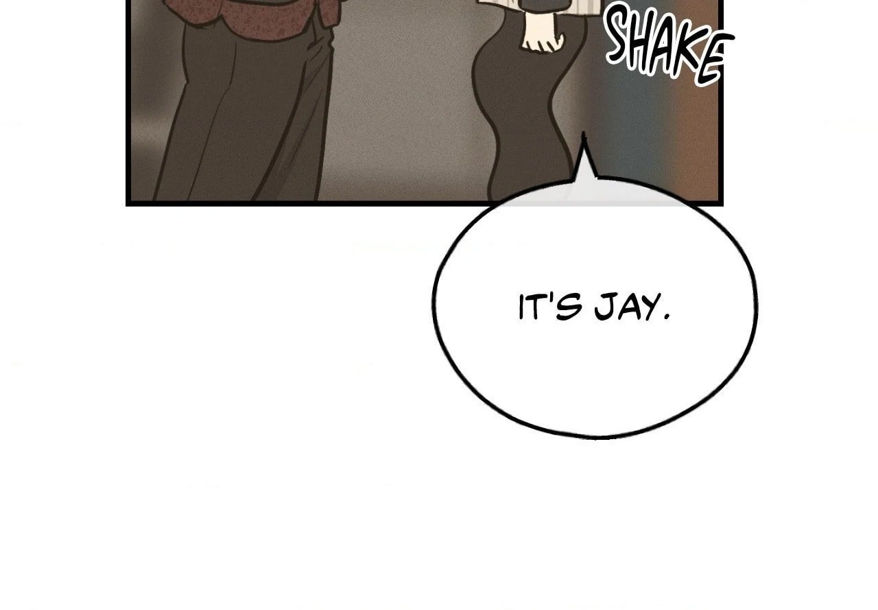 Payback, Chapter 101 image 80